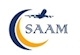 SOUTHERN AIRPORTS AIRCRAFT MAINTENANCE SERVICES CO. LTD (SAAM)