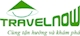 Công Ty TNHH Dịch Vụ Du Lịch Travel Now