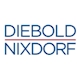 Công Ty TNHH Diebold Nixdorf Việt Nam