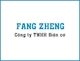 Công ty TNHH Điện cơ Fang Zheng Việt Nam