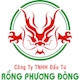 CÔNG TY TNHH ĐẦU TƯ VẬN TẢI RỒNG PHƯƠNG ĐÔNG