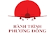 Công ty TNHH Du lịch Hành Trình Phương Đông