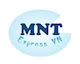 Công Ty TNHH DV&TM MNT EXPRESS Việt Nam