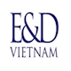 Công ty TNHH E&D Việt Nam