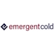 Công ty TNHH Emergent Cold Việt Nam