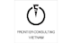 CÔNG TY TNHH FRONTIER CONSULTING VIỆT NAM