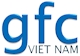 Công ty TNHH GFC Việt Nam