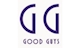 Công ty TNHH GG HẢI DƯƠNG