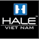 Nhân Viên Thiết Kế Nội Thất