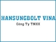 CÔNG TY TNHH HANSUNGBOLT VINA