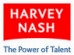 Harvey Nash