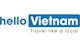 Công ty TNHH helloVietnam