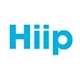 Nền Tảng Influencer Marketing Hiip Asia - Công ty TNHH Hiip