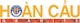 CÔNG TY TNHH HOÀN CẦU GRANITE