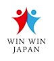 Công ty TNHH hợp tác phát triển nguồn nhân lực WinwinJapan