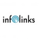 Marketing Executive