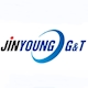 CÔNG TY TNHH JINYOUNG G&T VIETNAM