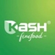 Công ty TNHH KASH FINE FOOD