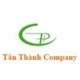 Công ty TNHH Kinh doanh thương mại và dịch vụ tân thành