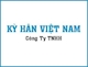 Công ty TNHH Kỳ Hân Việt Nam