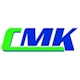 Công ty TNHH kỹ thuật CMK