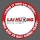 Công ty TNHH Lai Hương
