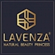 CÔNG TY TNHH LAVENZA INTERNATIONAL