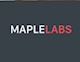 CÔNG TY TNHH MAPLE LABS