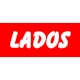 Tuyển lao động Phổ thông ( Bao ăn ở )