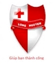 Công ty TNHH máy tính Long Nguyễn