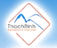 Nhân Viên IT Quản Trị Hệ Thống (10 - 15 Triệu)