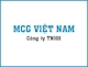 Công ty TNHH MCG Việt Nam