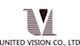 Công ty TNHH Một thành viên Sản xuất và Thương mại United Vision