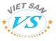 Công ty TNHH MTV cơ khí Việt San