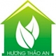 CÔNG TY TNHH MTV DỊCH VỤ VỆ SINH CÔNG NGHIỆP HƯƠNG THẢO AN