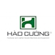 Công Ty TNHH MTV Hào Cường