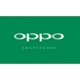 [HÀ NỘI] CHUYÊN VIÊN TƯ VẤN OPPO BRANDSHOP