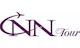 Điều Hành Tour Nội Địa và Outbound Sales Online