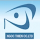 CÔNG TY TNHH NGỌC THIÊN
