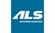 Công ty TNHH nhà ga hàng hoá ALS