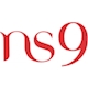 Công ty TNHH NS9