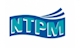 Công ty TNHH NTPM (Việt Nam)