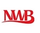 Công ty TNHH NWB Việt Nam