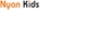 Công Ty TNHH Nyan Kids Đồng Nai