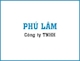 Lao Động Phổ Thông