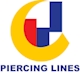 CÔNG TY TNHH PIERCING LINES - PLC WINDOW