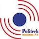 CÔNG TY THƯƠNG MẠI DỊCH VỤ POLITECH