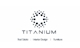 CÔNG TY TNHH QUẢN LÝ BẤT ĐỘNG SẢN TITANIUM