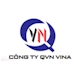 Công ty TNHH QVN VINA