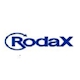 Công ty TNHH RODAX Việt Nam